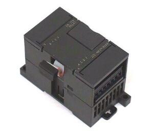 SIEMENS 6ES7223-1HF21-0XA0