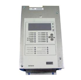 ABB DSSB-01C