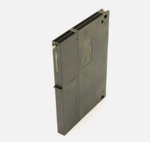 SIEMENS 6ES7460-0AA00-0AB0