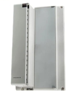 Yokogawa AMM52T
