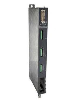 SIEMENS 6ES7171-2AA01-0AA0