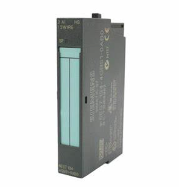 SIEMENS 6ES7134-4GB51-0AB0