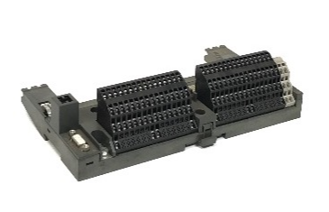SIEMENS 6ES7193-0CE30-0XA0