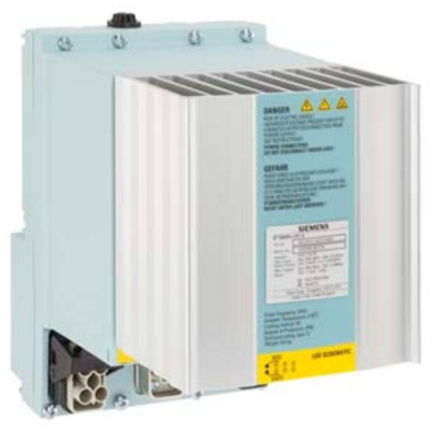 SIEMENS 6SL3514-1KE13-5AE0