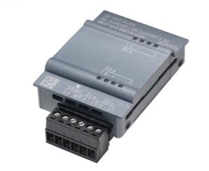 SIEMENS 6ES7221-3AD30-0XB0