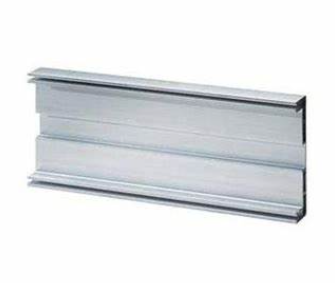 SIEMENS 6ES7194-4GB20-0AA0
