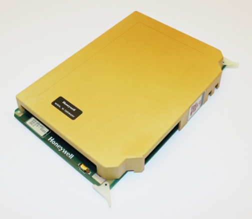 Honeywell 620-0057