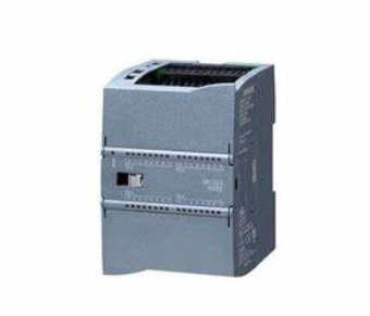SIEMENS 6ES7223-1BL30-0XB0