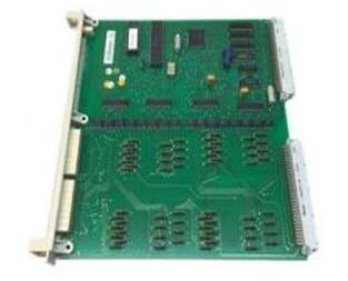 ABB PFSK163 3BSE016323R3