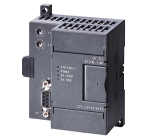 SIEMENS 6ES7277-0AA22-0XA0