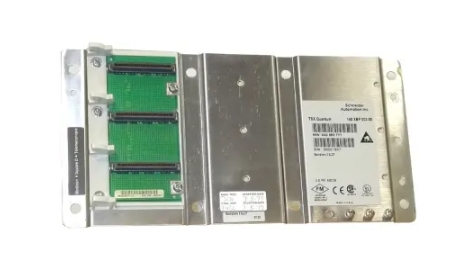 Schneider 140XBP00300