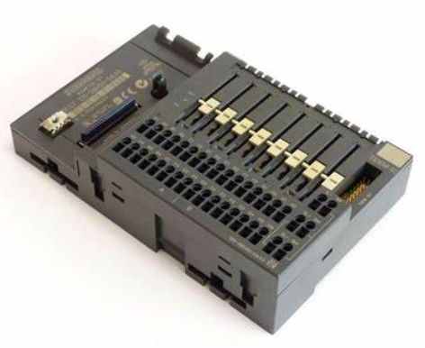 SIEMENS 6ES7120-0AH00-0AA0