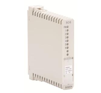 ABB DO930