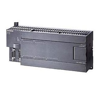 SIEMENS 6ES7216-2AF22-0XB0