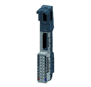 SIEMENS 6ES7193-6BP00-2BA0