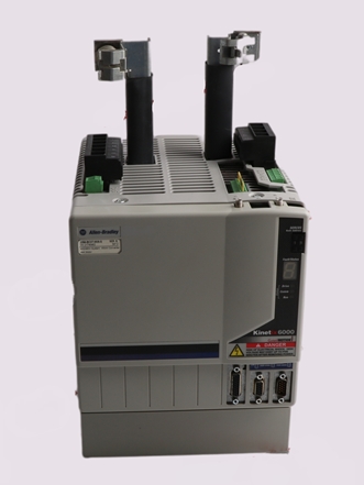 Allen Bradley 2094-BC07-M05