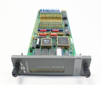 ABB IMSED01