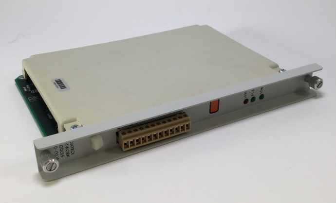Honeywell 620-0038