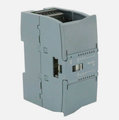SIEMENS 6ES7231-4HF30-0XB0