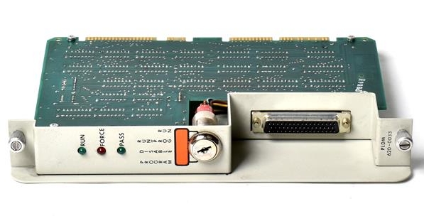 Honeywell 620-0033