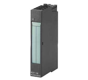 SIEMENS 6ES7135-4GB52-0AB0