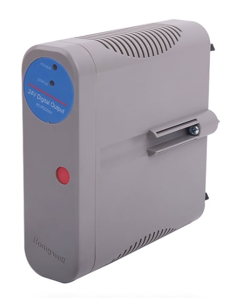 Honeywell 8C-POODA1
