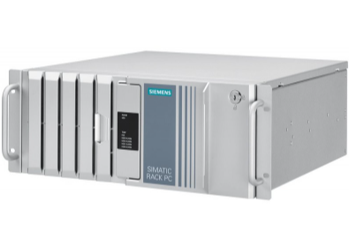 SIEMENS 6ES7643-4DC10-0CA1