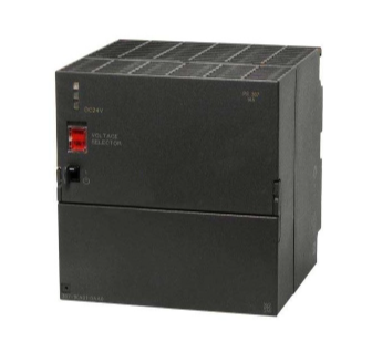 SIEMENS 6ES7307-1KA01-0AA0
