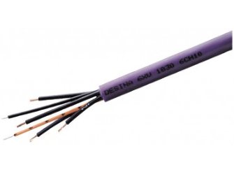 SIEMENS 6GK1905-0BA00