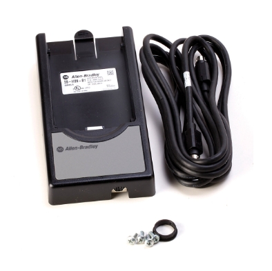 Allen Bradley 20-HIM-B1