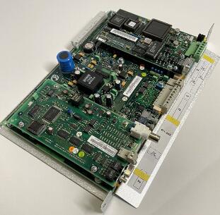 ABB 3ASD573001A1