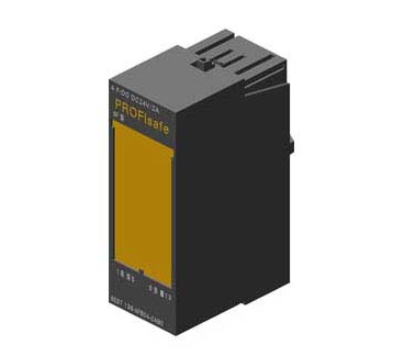 SIEMENS 6ES7138-4FA05-0AB0