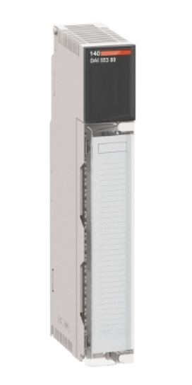 Schneider 140DAI55300C