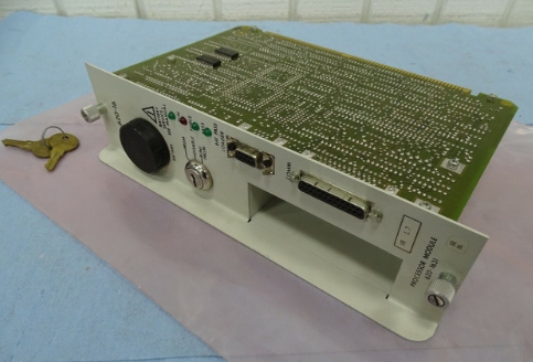 Honeywell 620-1631