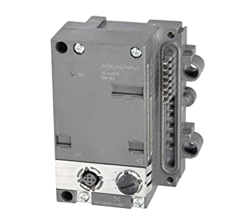SIEMENS 6ES7144-1FB30-0XB0