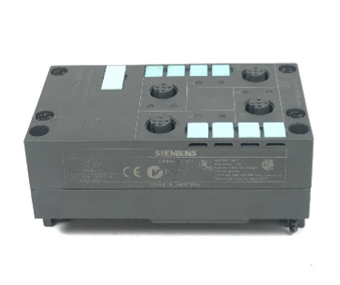 SIEMENS 6ES7142-1BD30-0XA0