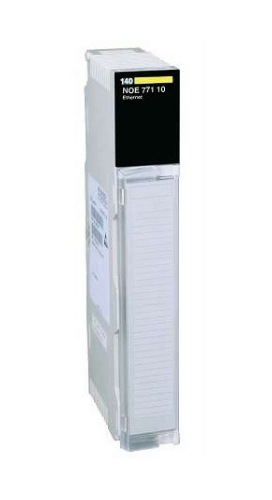 Schneider 140NOE21110C