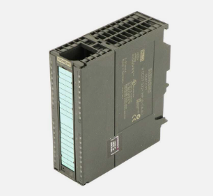 SIEMENS 6ES7322-1HF10-0AA0