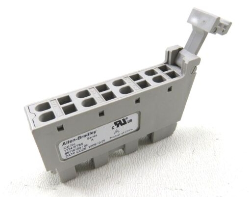 Allen Bradley 1734-RTBS