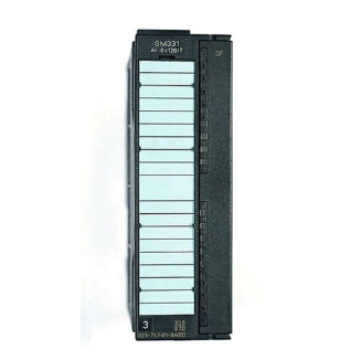 SIEMENS 6ES7331-7KF01-0AB0