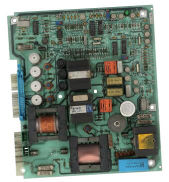 ABB SAFT 112 POW