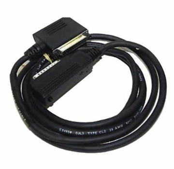 GE Fanuc IC693CBL301