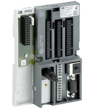ABB TB511-ETH-XC 1SAP311100R0270