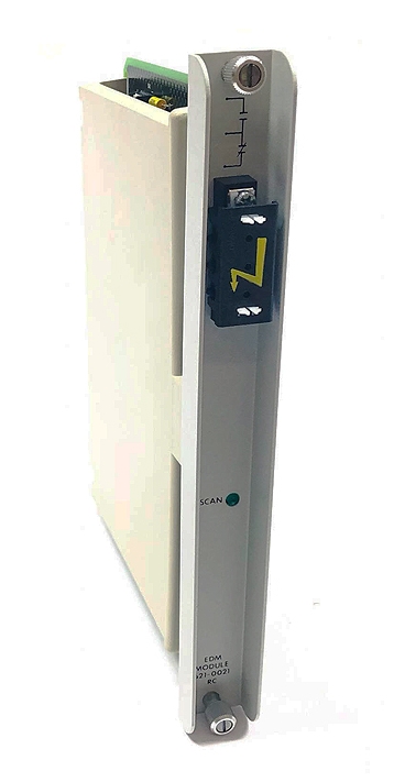 Honeywell 621-0021
