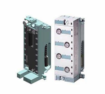 SIEMENS 6ES7144-0HF00-0XB0