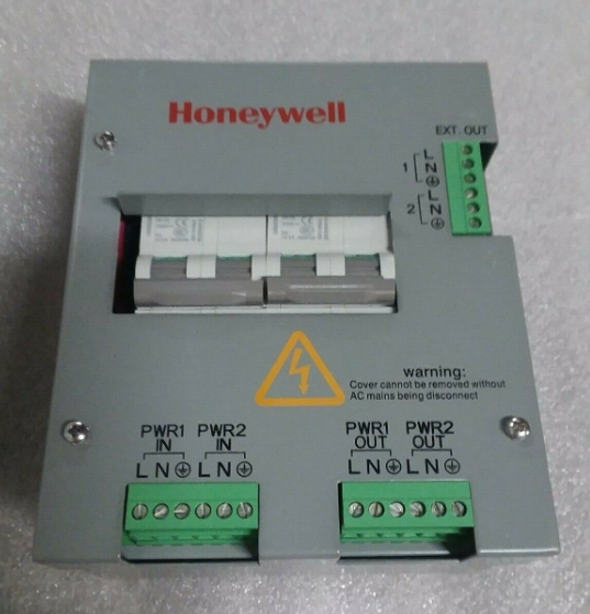 Honeywell 51307039-100