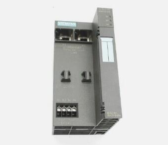 SIEMENS 6ES7151-3BA22-0AB0