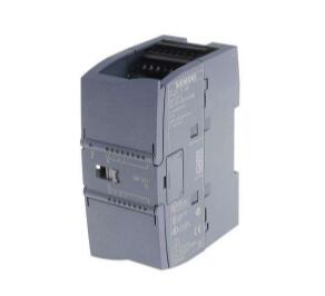 SIEMENS 6ES7231-5QF30-0XB0