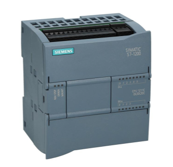 SIEMENS 6ES7211-1AD30-0XB0