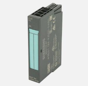 SIEMENS 6ES7134-4JD00-0AB0